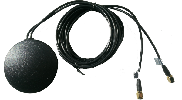 Syco MPOC-4810 originele gps lte antenne